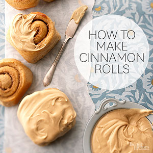 How-to-cinnamon-rolls.jpg.rendition.largest.ss