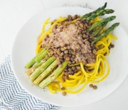 Thumb_golden-beet-noodles