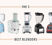 Thumb_top-5-blenders-feature