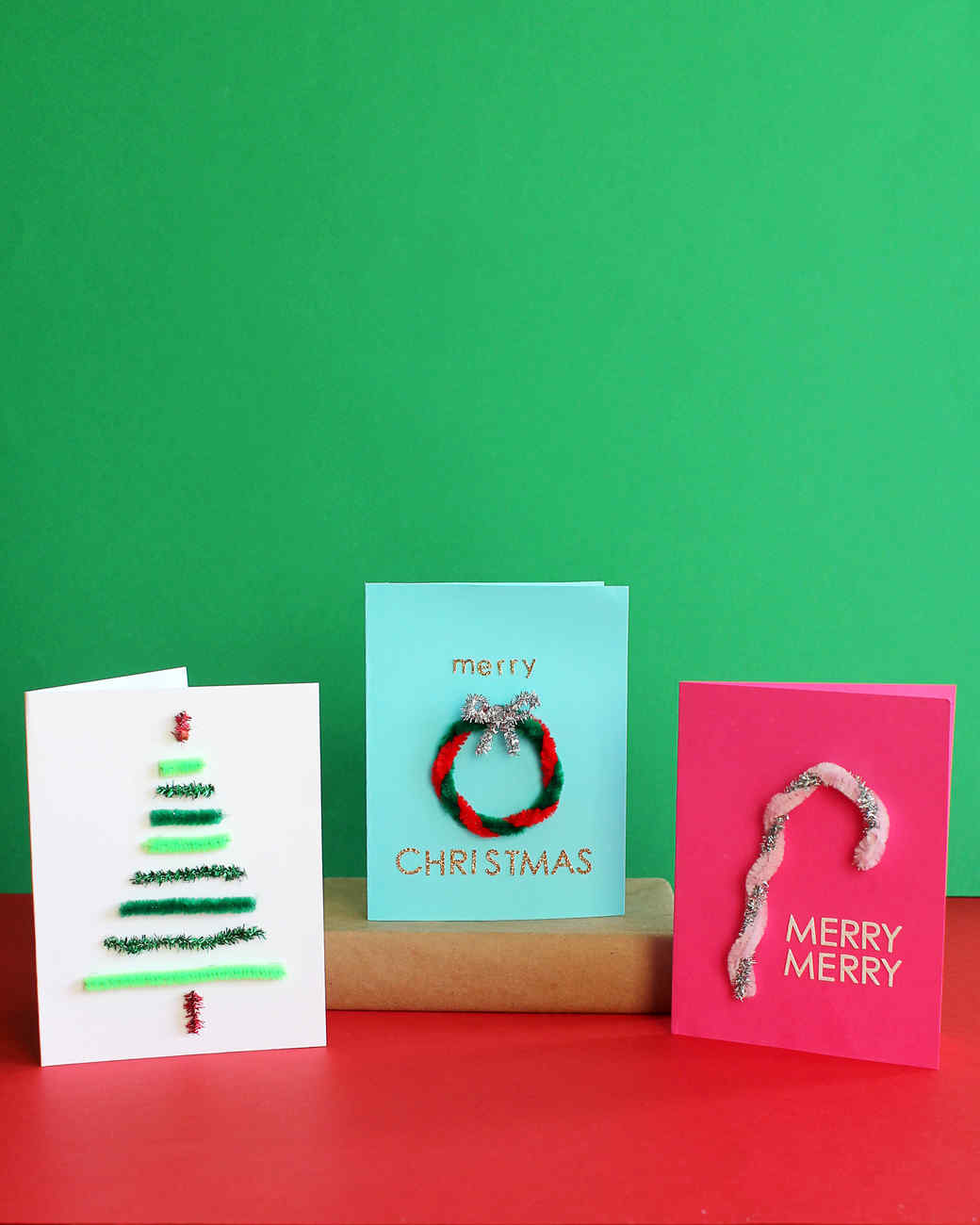 Pipe-cleaner-christmas-cards_vert
