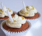 Thumb_ginger-beer-cupcakes