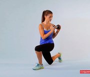 Thumb_fitgif-friday-reverse-lunge-with-rotation-slider-main-colgate