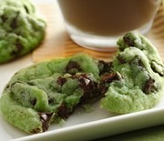 Thumb_grinch-cookies-mint-chocolate-chip