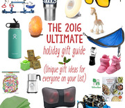Thumb_the-2016-ultimate-holiday-gift-guide-for-everyone-on-your-list