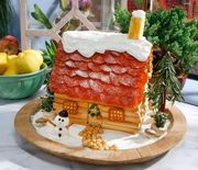 Thumb_kc1111_cheese-and-cracker-house_s4x3.jpg.rend.snigalleryslide.landscape