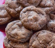 Thumb_2016-11-05-chocolate-gingerbread-cookies-10
