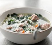 Thumb_sausage-white-bean-kale-soup