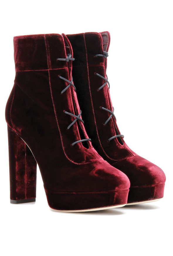 Red-velvet-shoes2