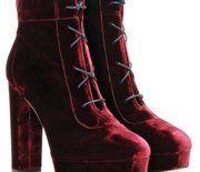 Thumb_red-velvet-shoes2
