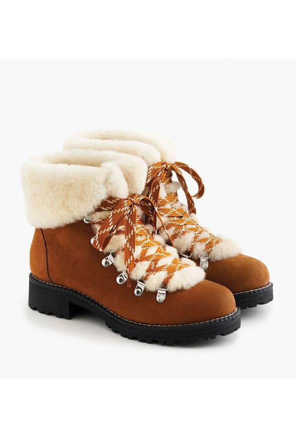 Shearling-boots9