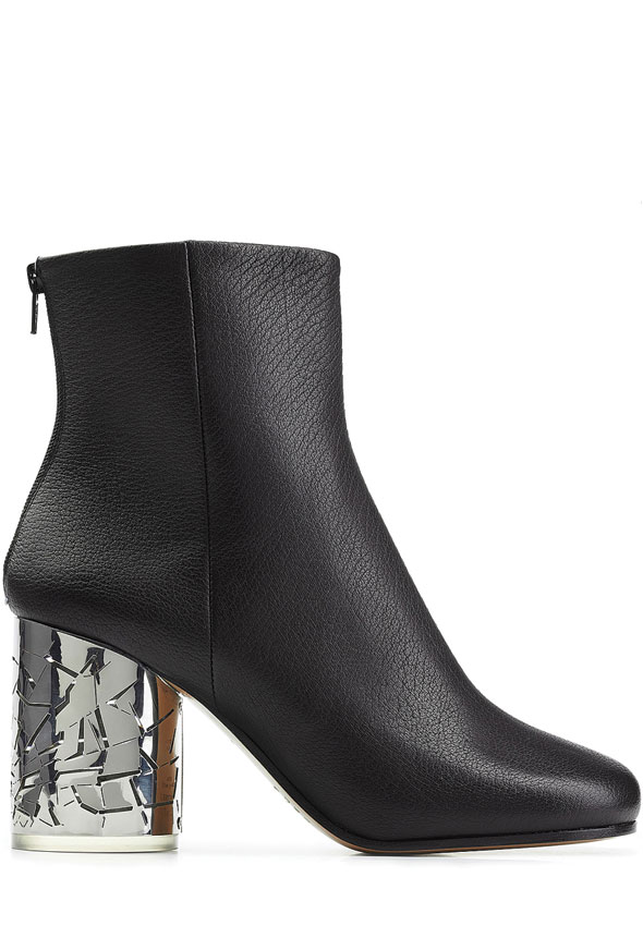 Black-boots-with-hidden-heel12