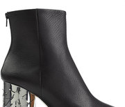 Thumb_black-boots-with-hidden-heel12