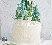 Thumb_gallery-1478899558-christmas-desserts-pine-tree-cake-1216