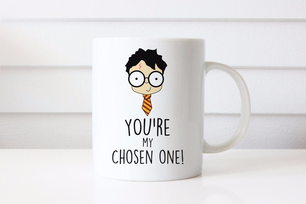 Harry-potter-gifts-her