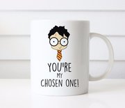 Thumb_harry-potter-gifts-her