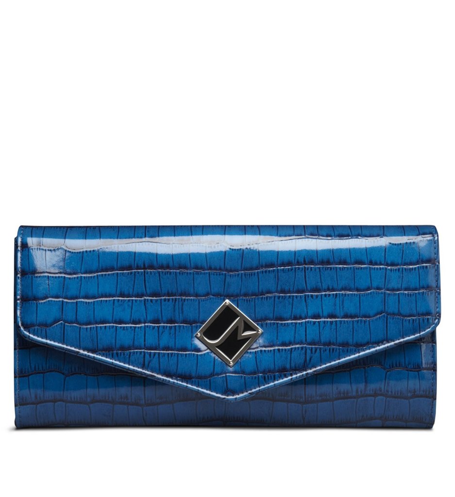 Jill-milan-beautiful-clutches-handbags-faux-leather-faux