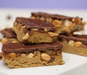 Thumb_raw-vegan-snickers-bar-recipe