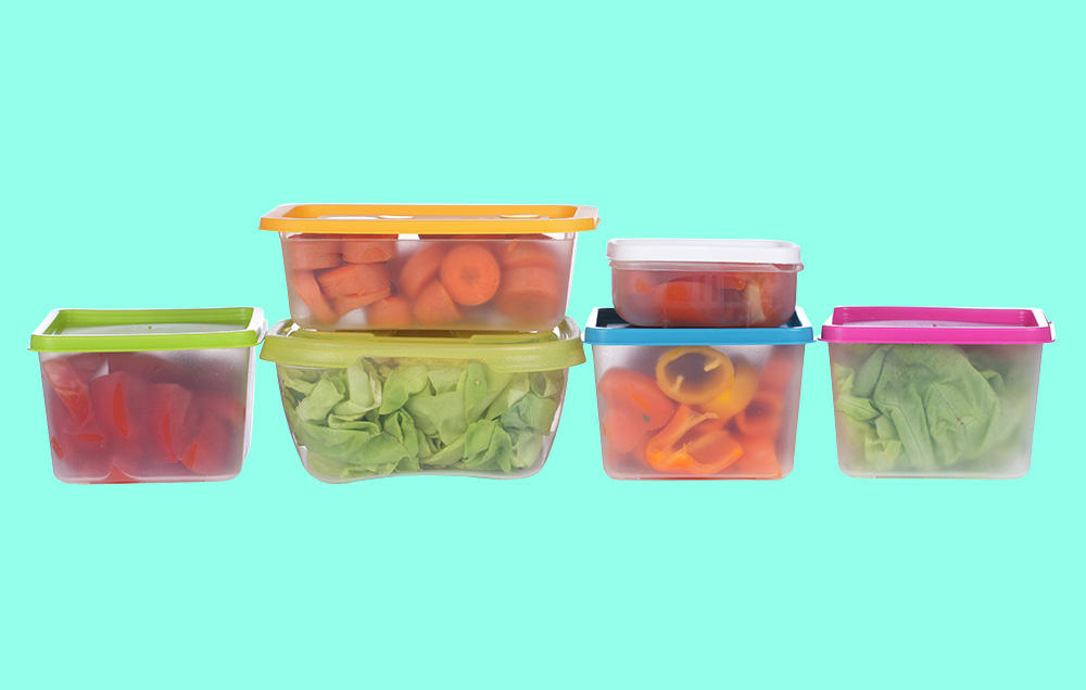 The-7-best-meal-prep-tips-from-nutritionists1_1