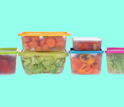 Thumb_the-7-best-meal-prep-tips-from-nutritionists1_1