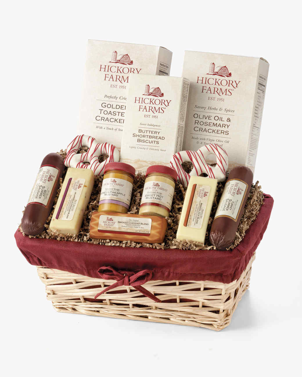 Hickory-farms-family-celebration-deluxe-gift-basket-014202_vert