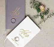 Thumb_wedding-vow-journal-beau-coup-his-hers-0716_vert
