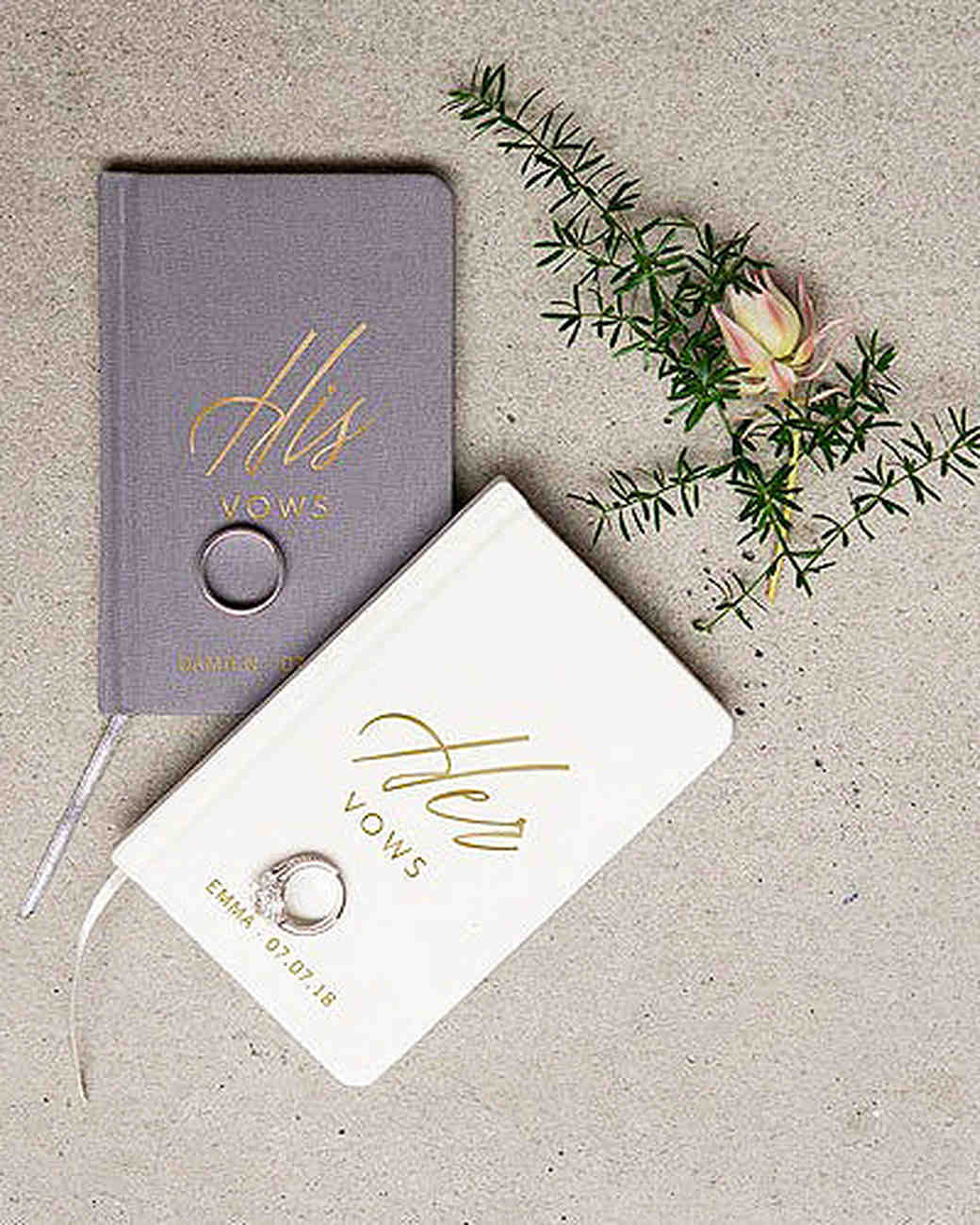 Wedding-vow-journal-beau-coup-his-hers-0716_vert