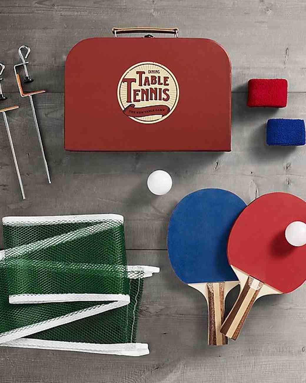 Holiday-gift-guide-groomsmen-table-tennis-1116_vert