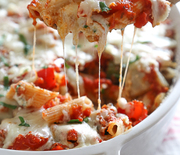 Thumb_cheesy-baked-penne-with-roasted-veggies-3