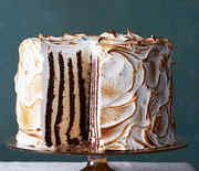Thumb_eggnog-semifreddo-genoise-cake-with-meringue-frosting-102797709_vert