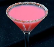 Thumb_candy-cane-cocktail-600x900
