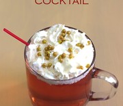Thumb_red-rudolph-cocktail-600x900