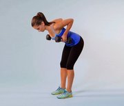 Thumb_fitgif-friday-dumbbell-bent-over-row-slider-main