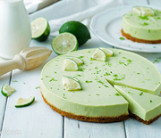 Thumb_avocado-lime-cheesecake1