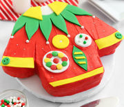 Thumb_gallery-1479329520-ugly-christmas-sweater-cake-sprinkle-bakes