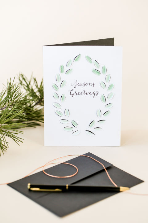 Ghk-christmas-cards-paper-cut-card
