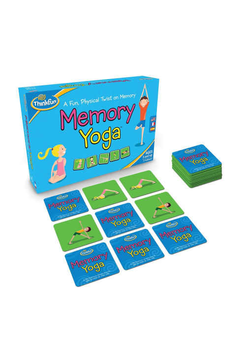 Gallery-1481745855-memory-yoga