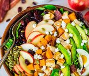 Thumb_gallery-1480631966-cobb-salad-with-butternut-squash-apples-cranberries