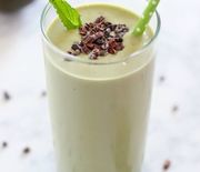 Thumb_gallery-1481228605-mint-chocolate-chip-protein-smoothie