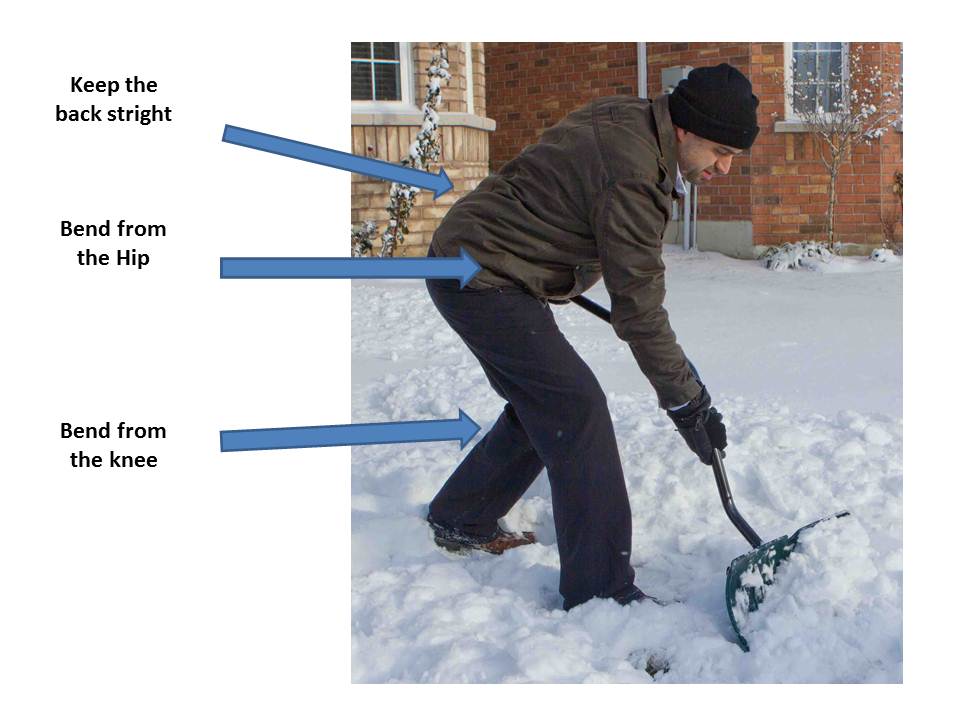 Snow-shoveling-injuries-1