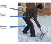 Thumb_snow-shoveling-injuries-1