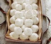 Thumb_470609-1-eng-gb_marshmallow-snowballs-470x540