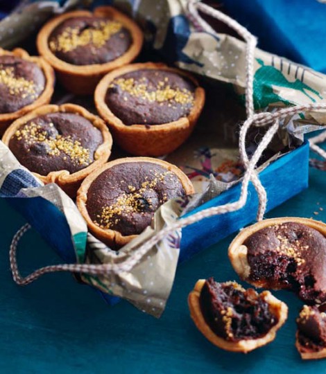 470917-1-eng-gb_brownie-mince-pies-470x540