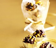 Thumb_313763-1-eng-gb_almond-and-ginger-rochers-470x540