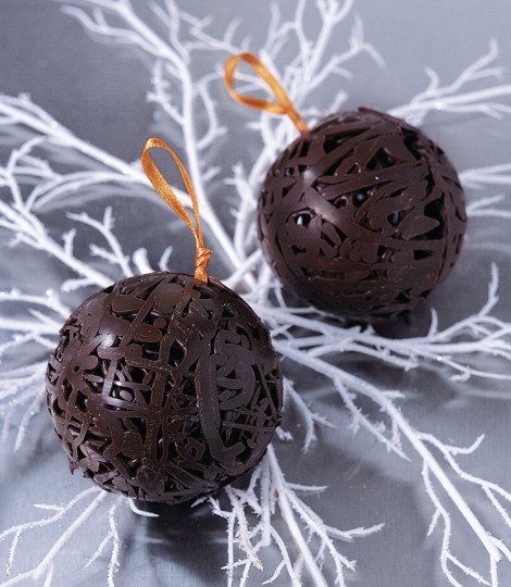 466584-1-eng-gb_chocolate-baubles-470x540
