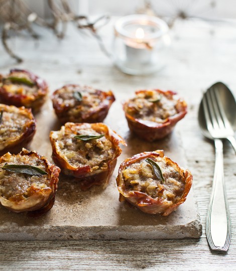 446751-1-eng-gb_crispy-prosciutto-cups-with-sage-and-sausage-stuffing-470x540