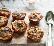 Thumb_446751-1-eng-gb_crispy-prosciutto-cups-with-sage-and-sausage-stuffing-470x540