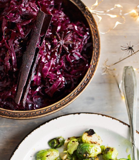 445913-1-eng-gb_riesling-braised-red-cabbage-470x540