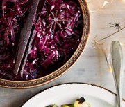 Thumb_445913-1-eng-gb_riesling-braised-red-cabbage-470x540