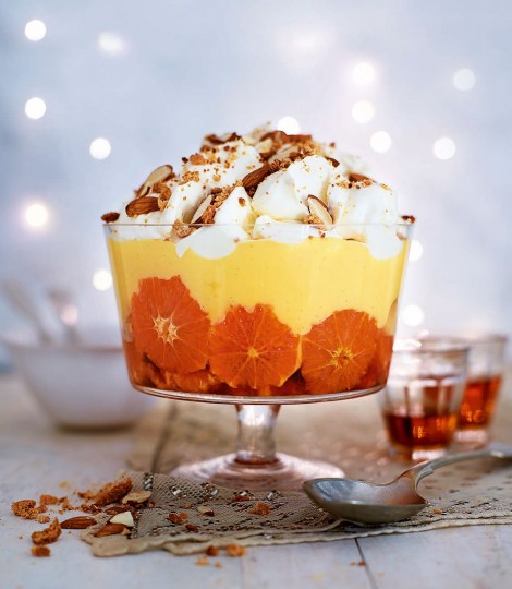 473136-1-eng-gb_caramelised-clementine-and-almond-trifle-470x540