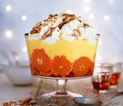 Thumb_473136-1-eng-gb_caramelised-clementine-and-almond-trifle-470x540